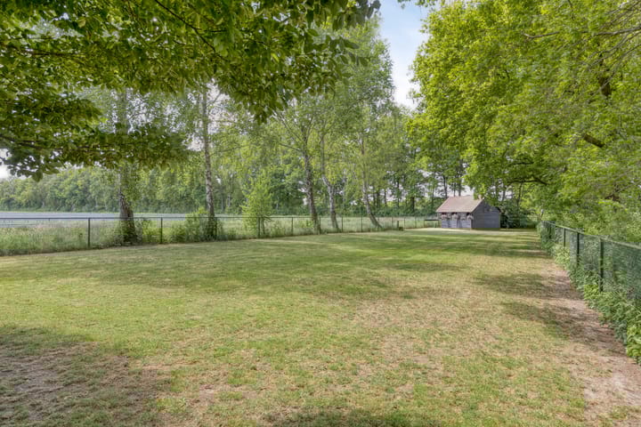 Foto 47 van Het Wuiten 3