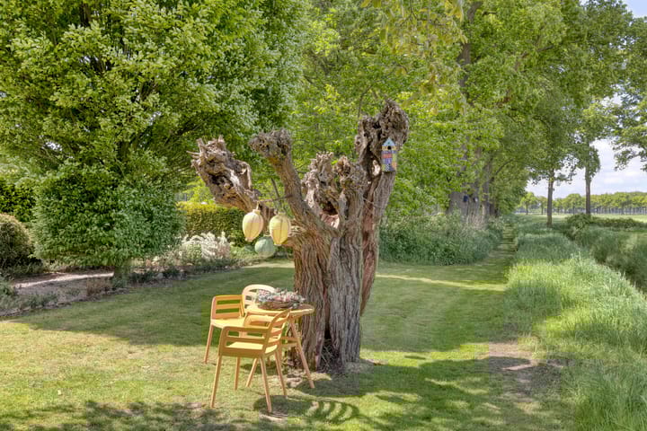 Foto 48 van Het Wuiten 3