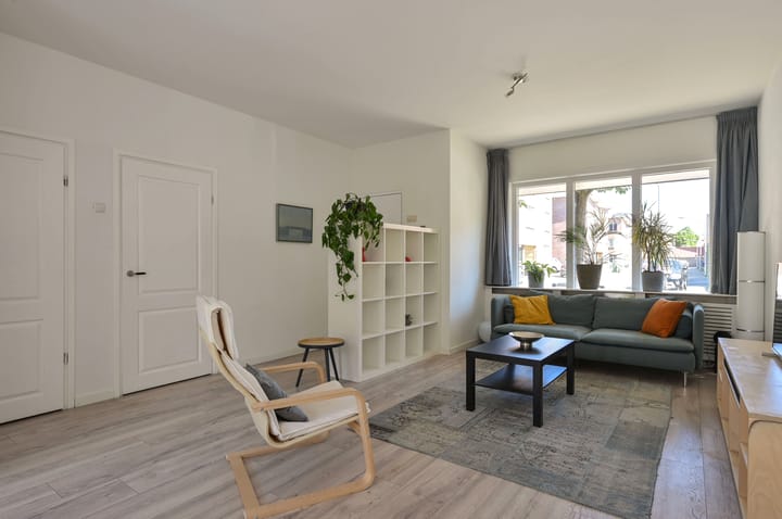 Foto 3 van Mezenstraat 16