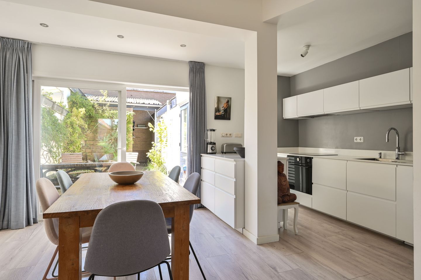 Foto 5 van Mezenstraat 16