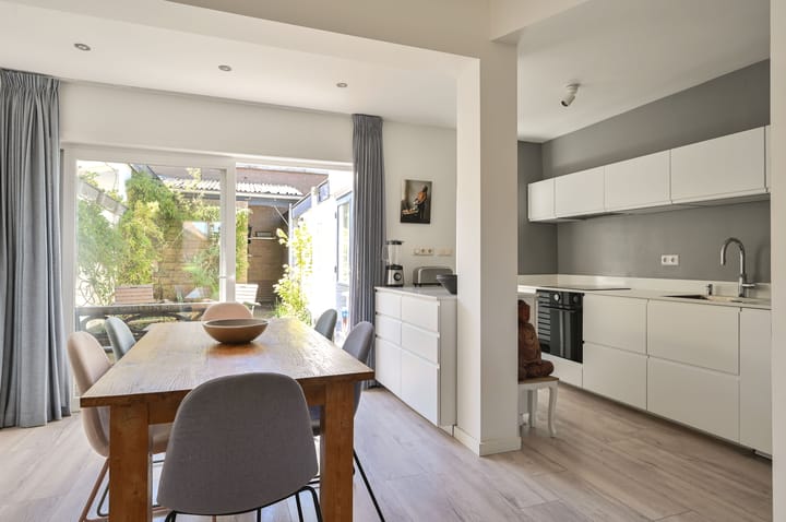 Foto 5 van Mezenstraat 16