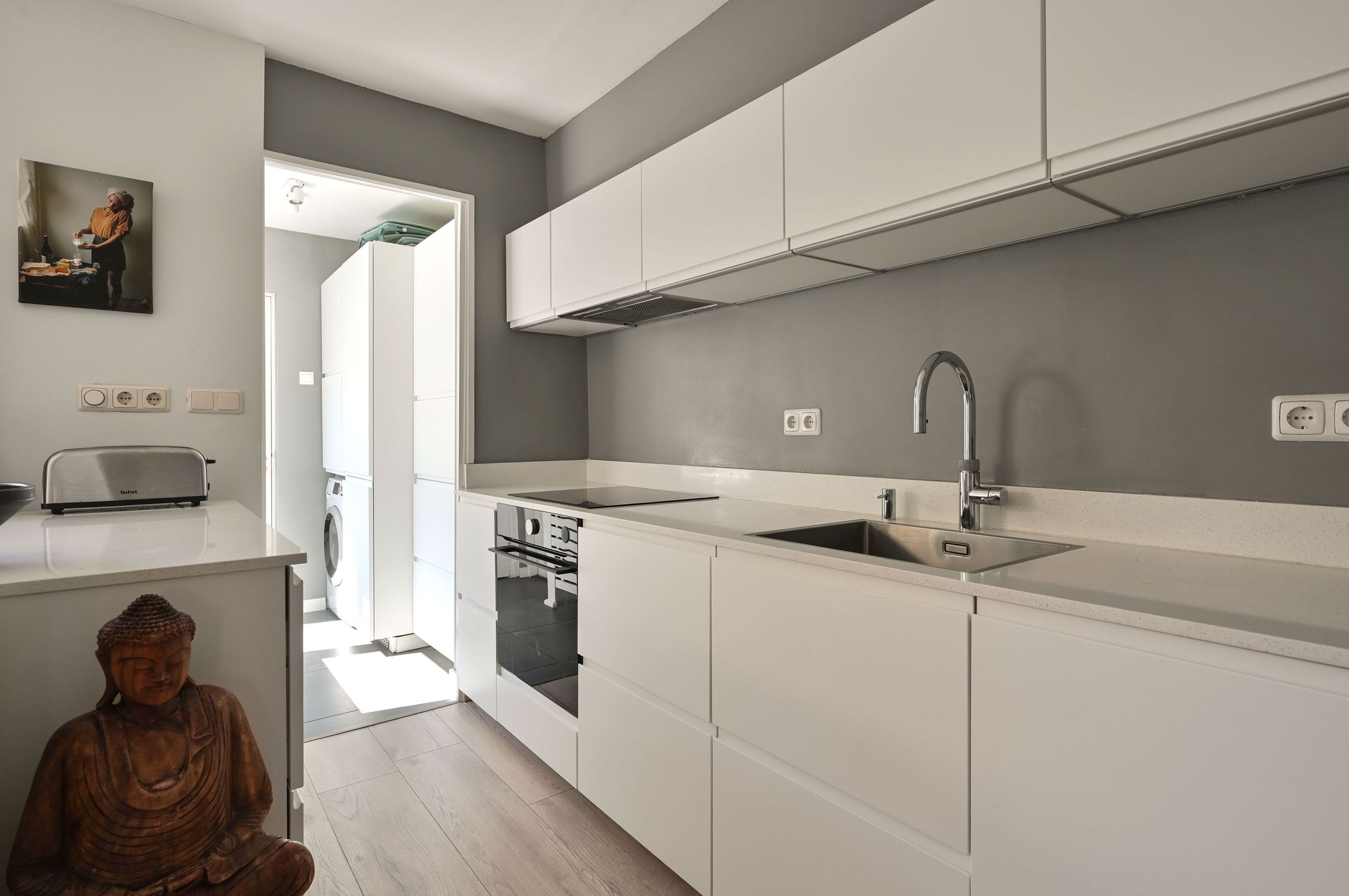 Foto 6 van Mezenstraat 16