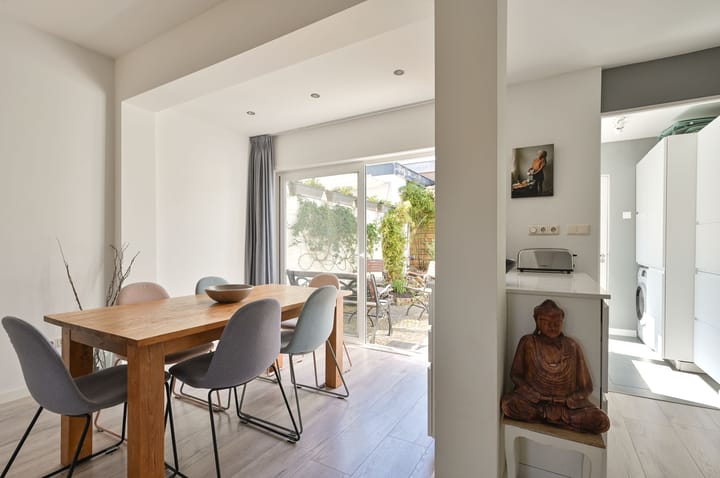 Photo 7 of Mezenstraat 16