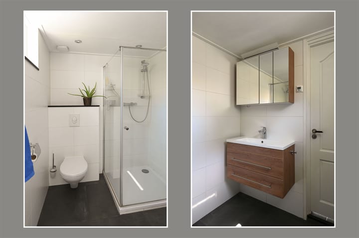 Photo 10 of Mezenstraat 16