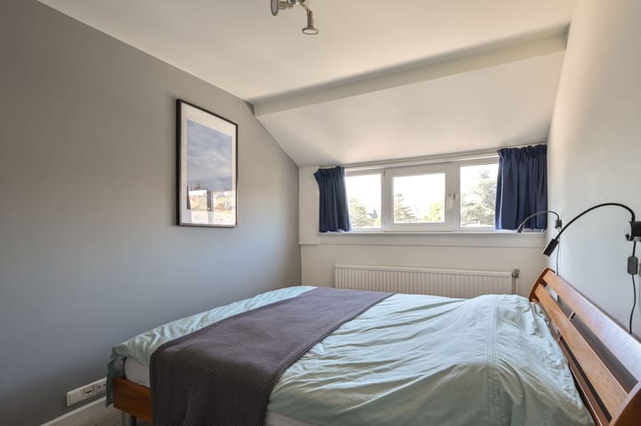 Photo 13 of Mezenstraat 16