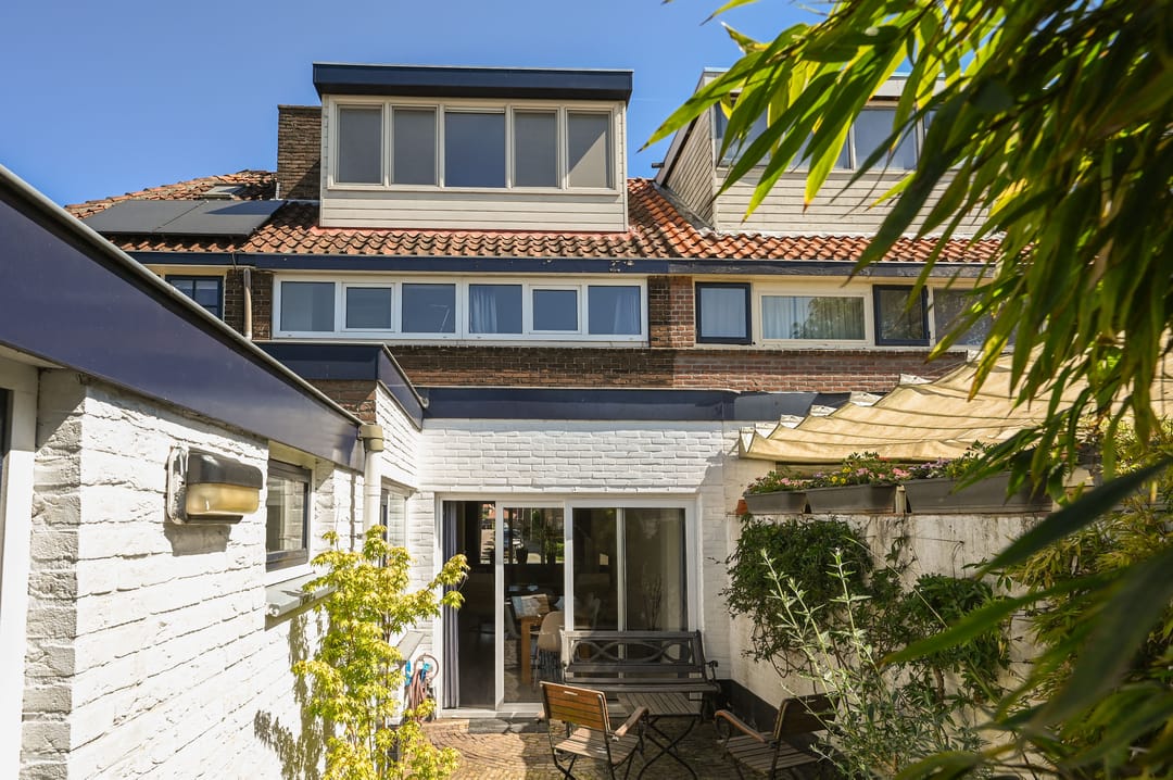 Foto 17 van Mezenstraat 16