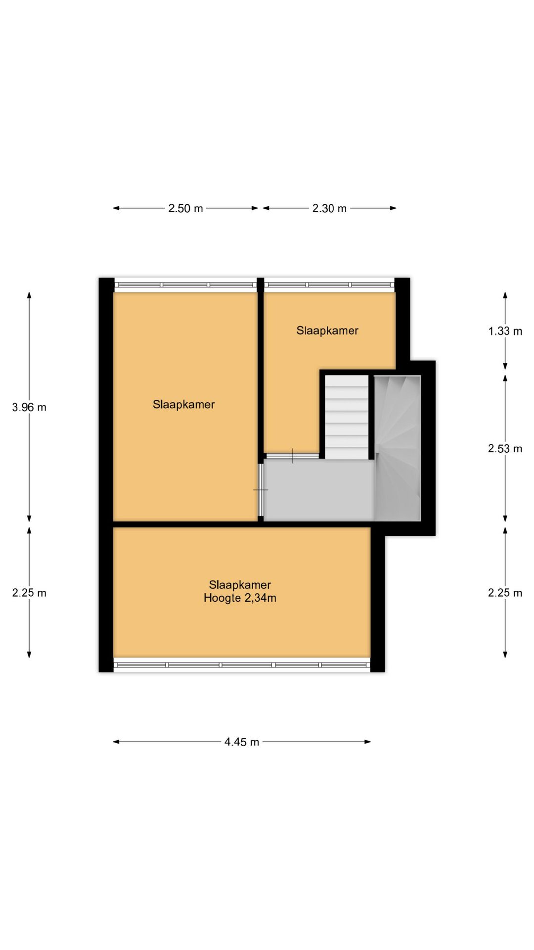 Foto 20 van Mezenstraat 16