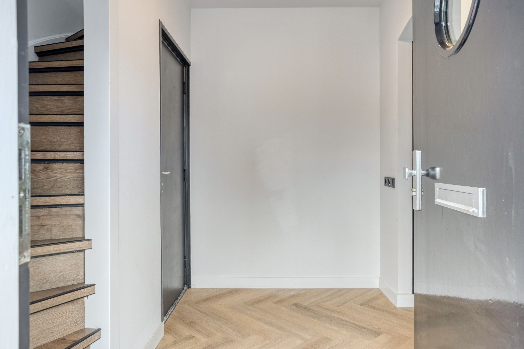 Foto 6 van Lijnzaadstraat 2-A