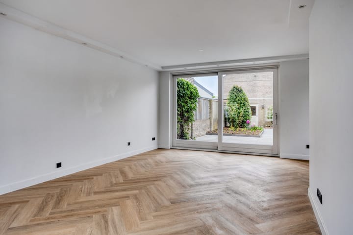 Foto 11 van Lijnzaadstraat 2-A