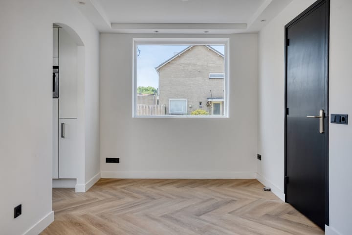 Foto 14 van Lijnzaadstraat 2-A