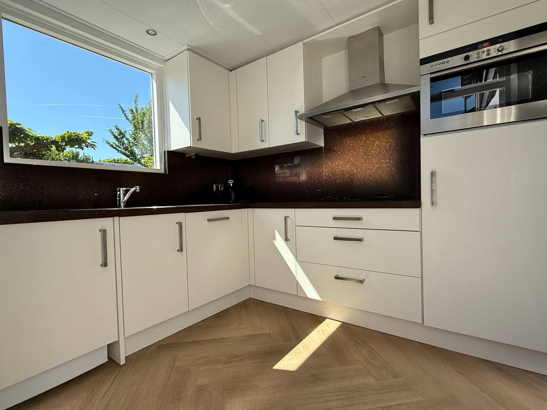 Foto 15 van Lijnzaadstraat 2-A