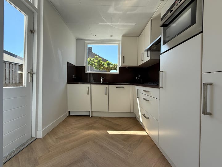 Foto 16 van Lijnzaadstraat 2-A