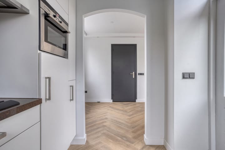 Foto 17 van Lijnzaadstraat 2-A