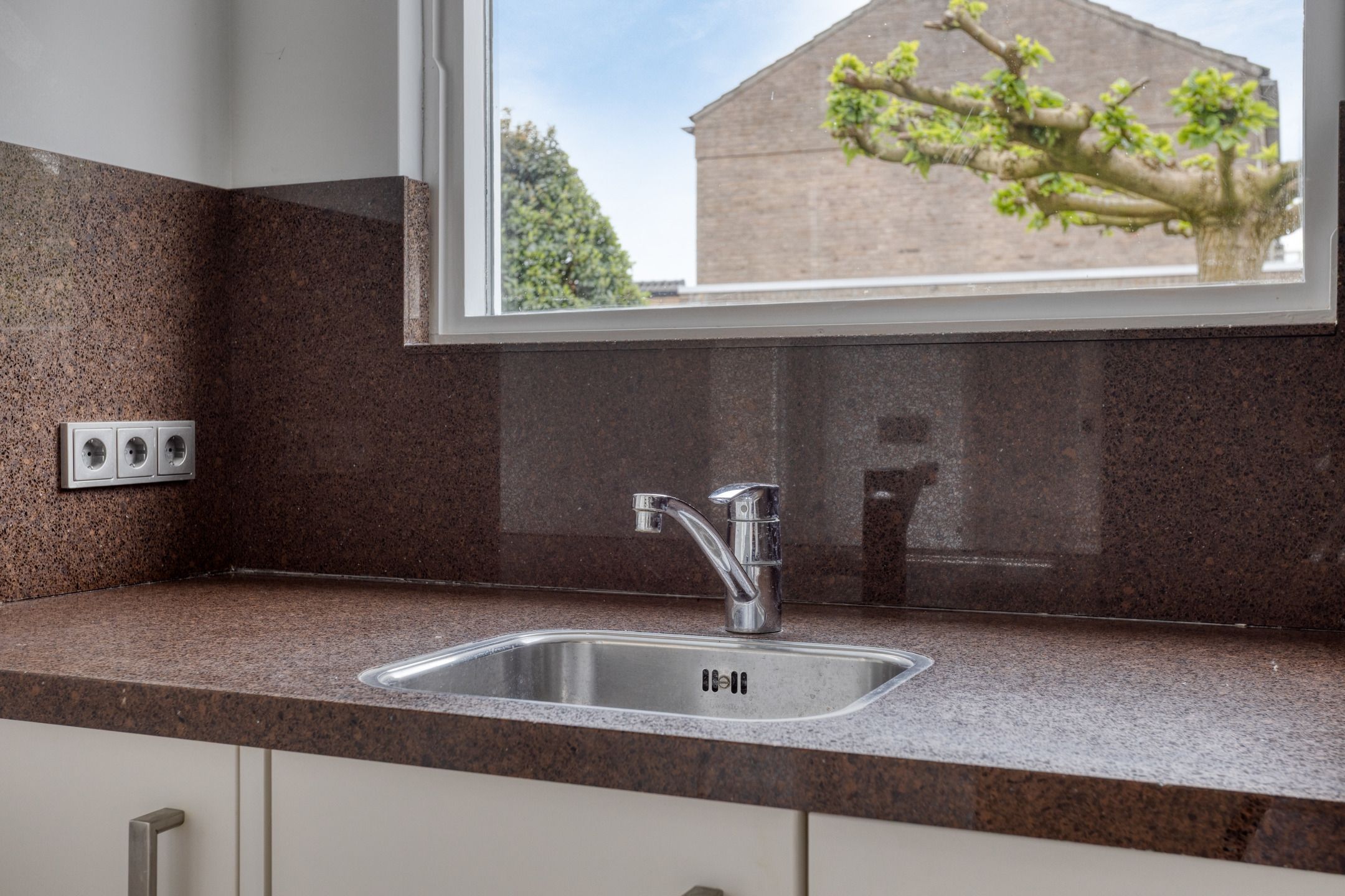 Foto 18 van Lijnzaadstraat 2-A