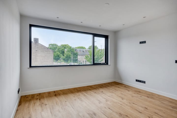 Foto 21 van Lijnzaadstraat 2-A