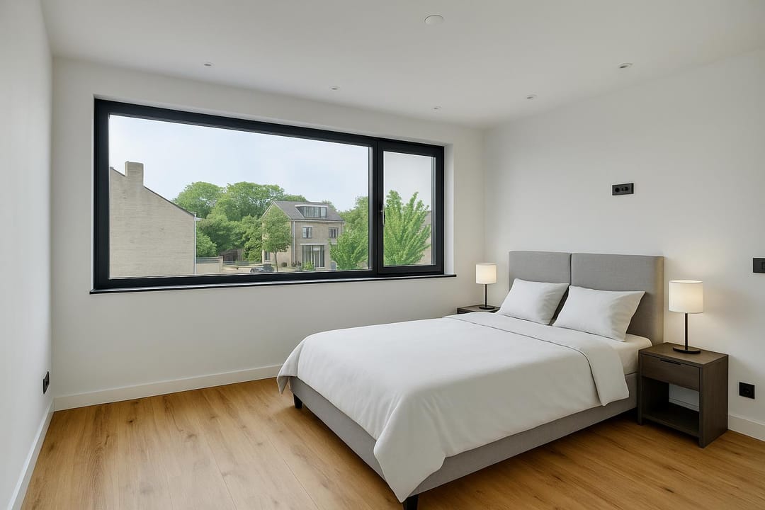 Foto 22 van Lijnzaadstraat 2-A