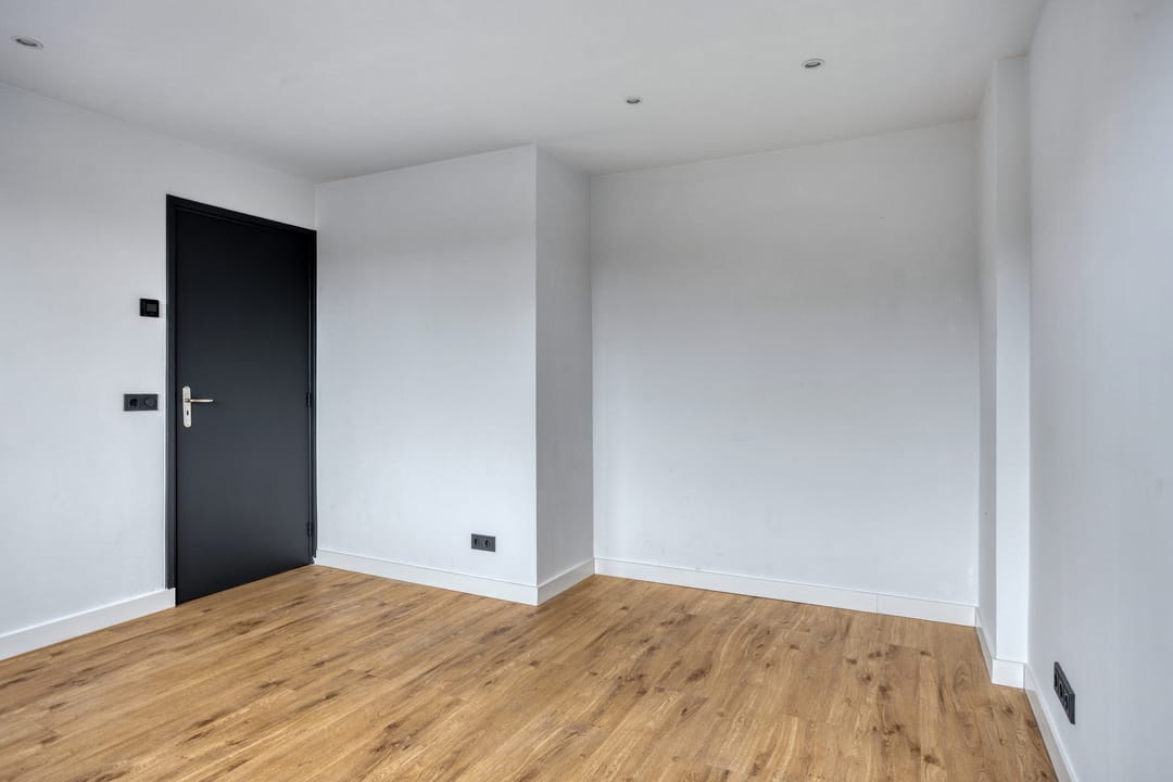 Foto 23 van Lijnzaadstraat 2-A