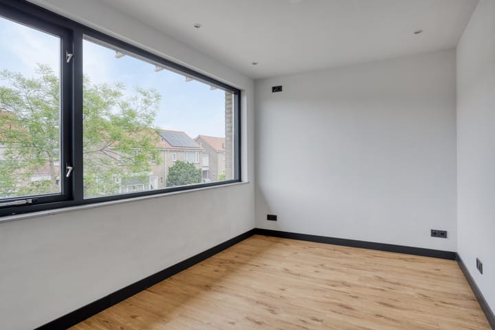 Foto 24 van Lijnzaadstraat 2-A