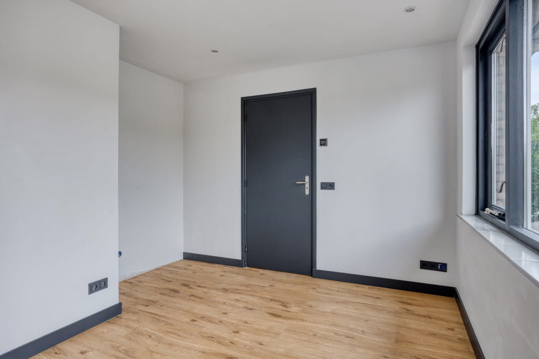 Foto 26 van Lijnzaadstraat 2-A