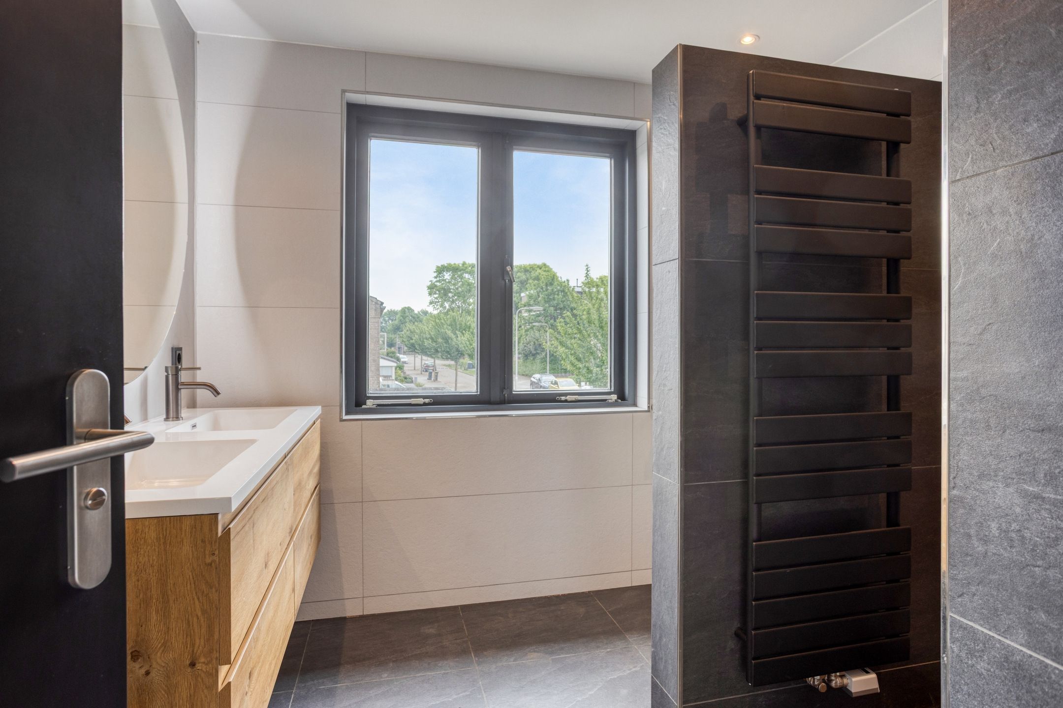 Foto 27 van Lijnzaadstraat 2-A