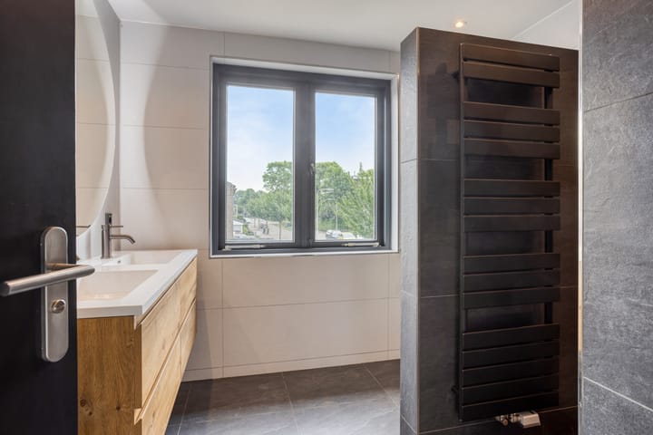 Foto 27 van Lijnzaadstraat 2-A