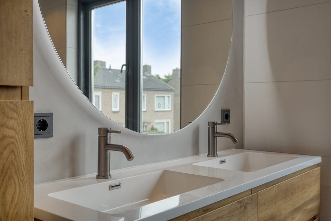 Foto 28 van Lijnzaadstraat 2-A