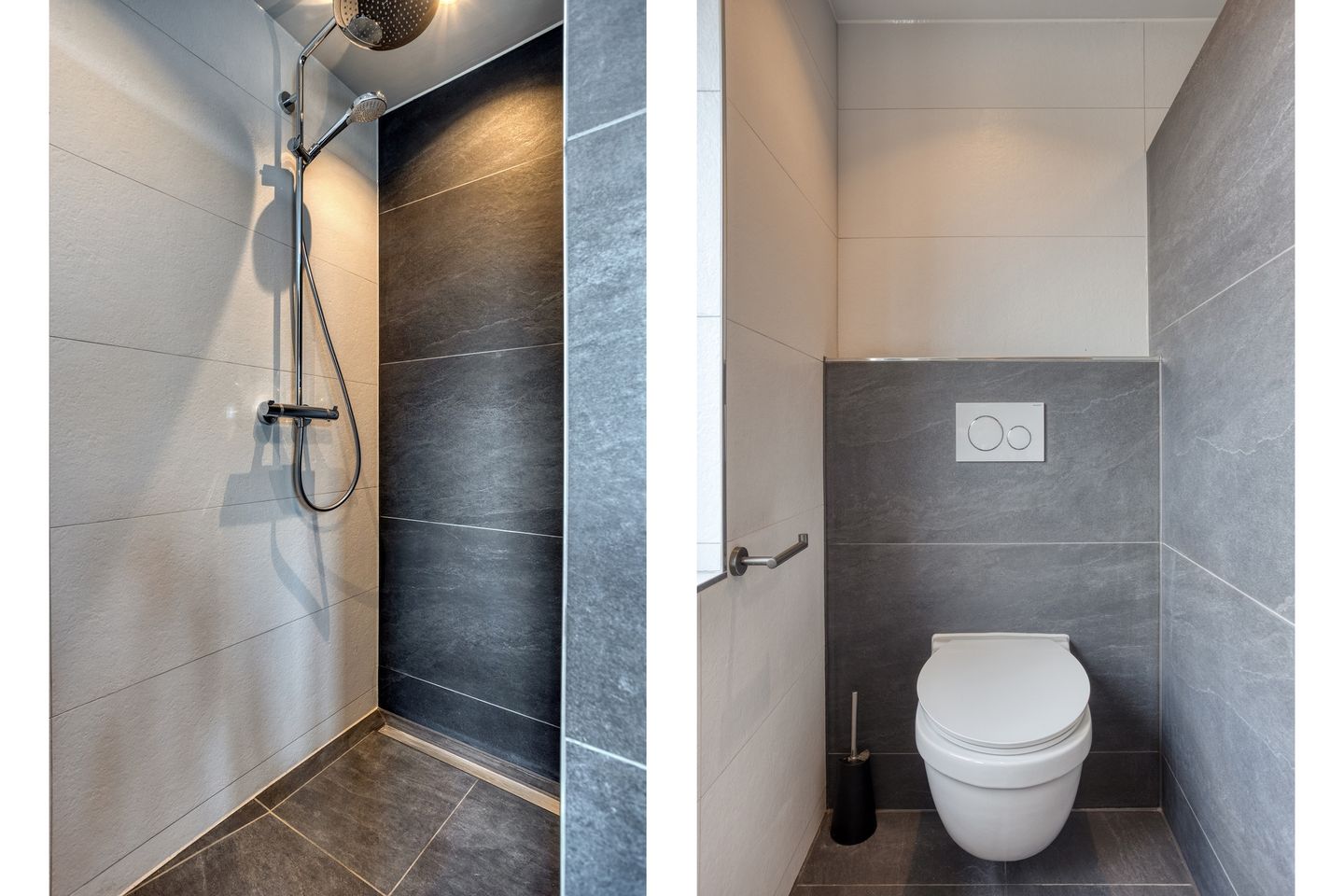 Foto 29 van Lijnzaadstraat 2-A