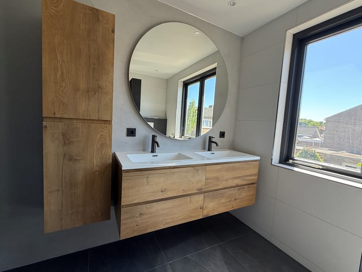 Foto 30 van Lijnzaadstraat 2-A