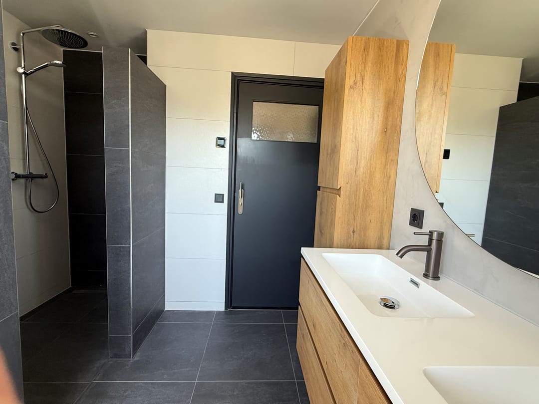 Foto 31 van Lijnzaadstraat 2-A