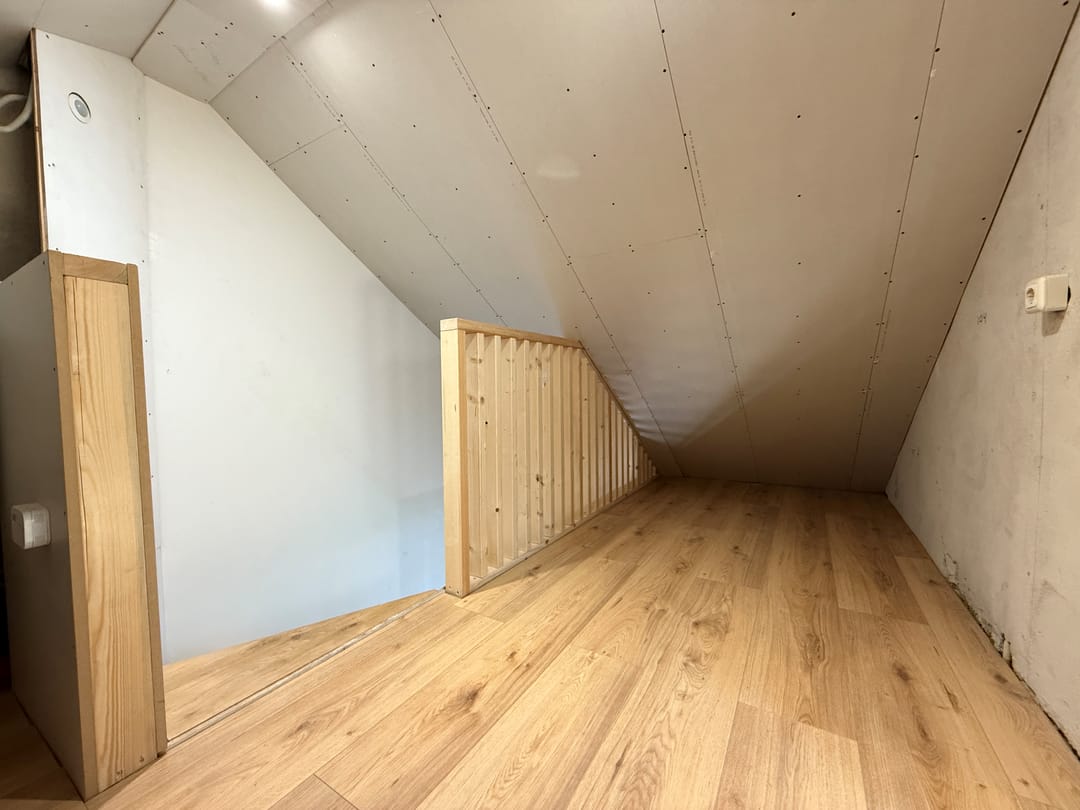 Foto 32 van Lijnzaadstraat 2-A