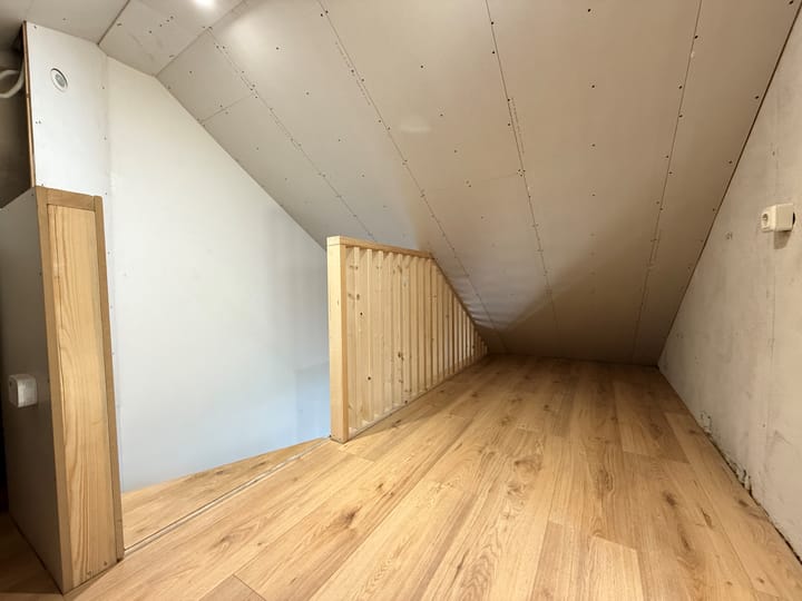 Foto 32 van Lijnzaadstraat 2-A