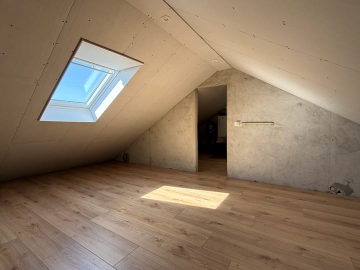 Foto 33 van Lijnzaadstraat 2-A