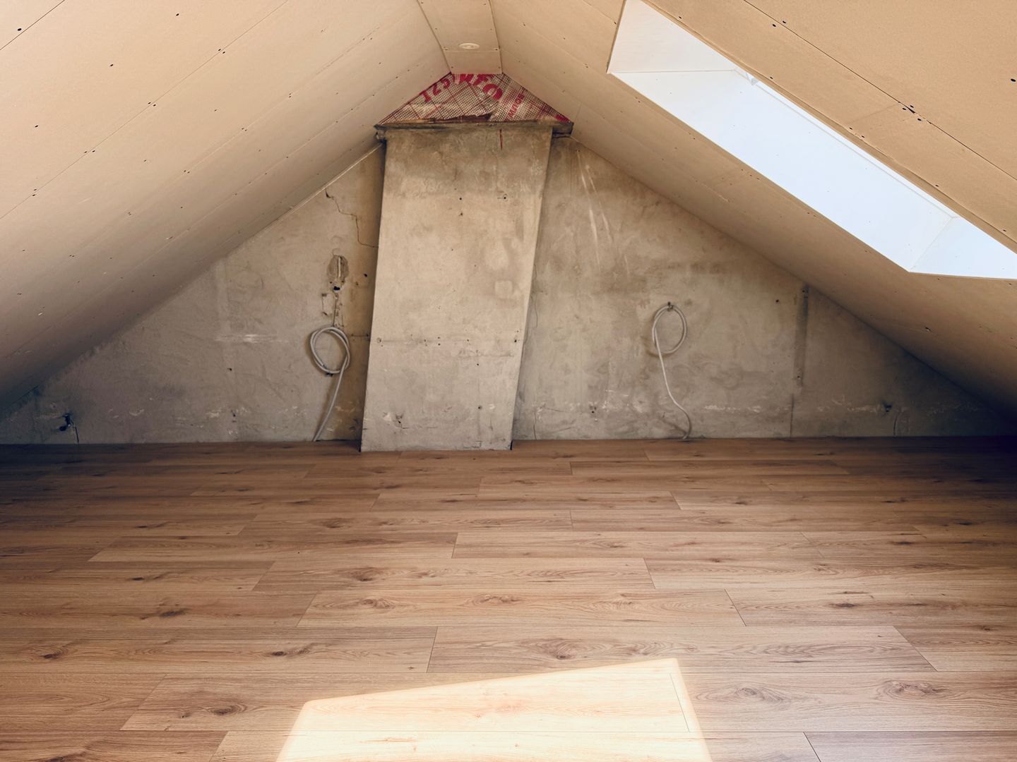 Foto 34 van Lijnzaadstraat 2-A