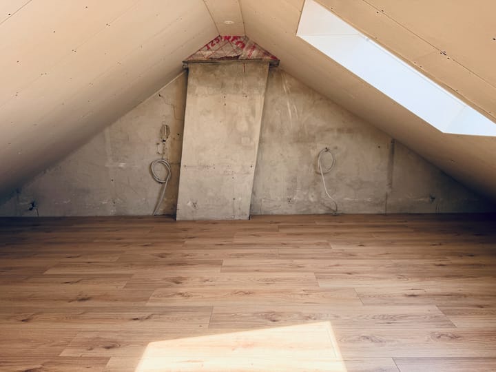 Foto 34 van Lijnzaadstraat 2-A