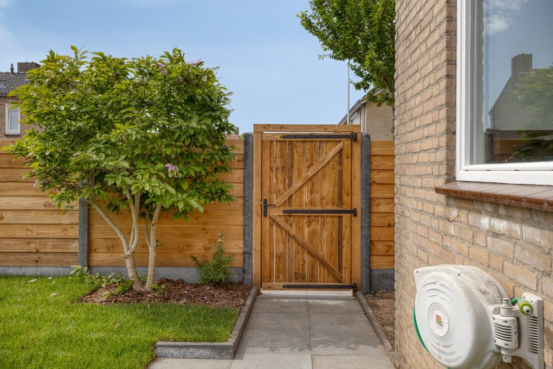 Foto 38 van Lijnzaadstraat 2-A