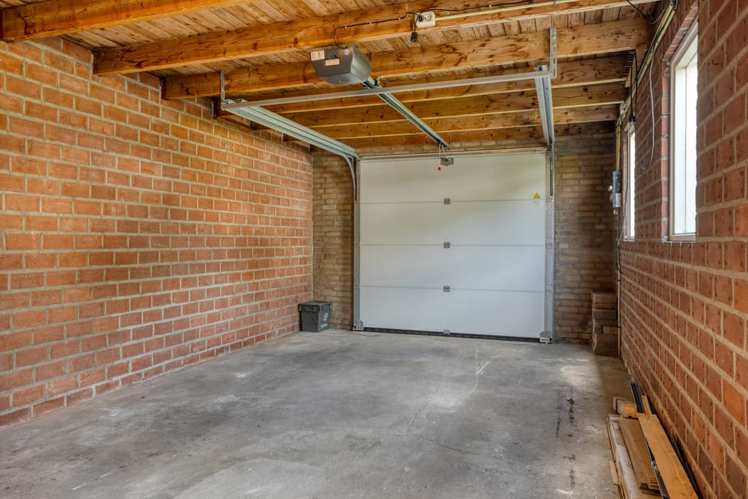 Foto 41 van Lijnzaadstraat 2-A