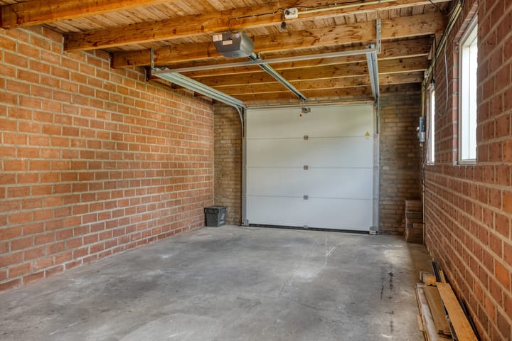 Foto 41 van Lijnzaadstraat 2-A