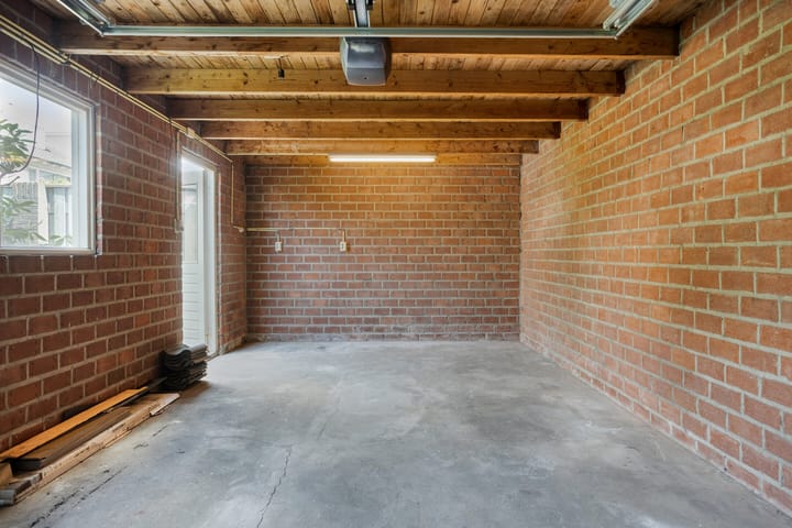 Foto 42 van Lijnzaadstraat 2-A