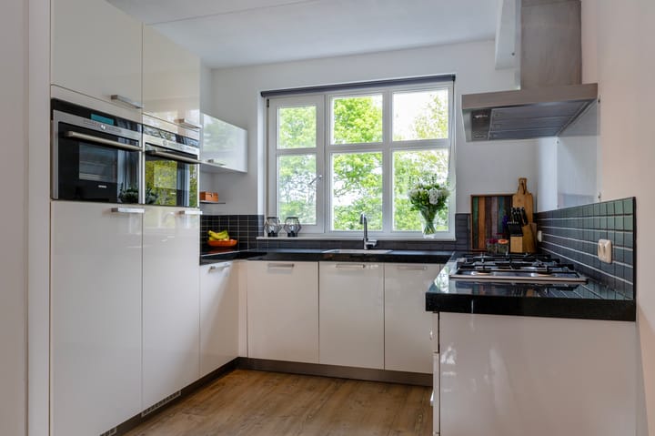 Foto 3 van De Heerlijkheid 10