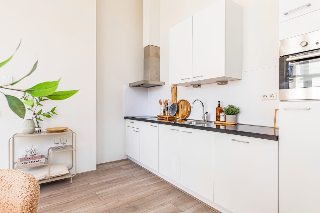 Foto 22 van Olivier van Noortstraat 4-N