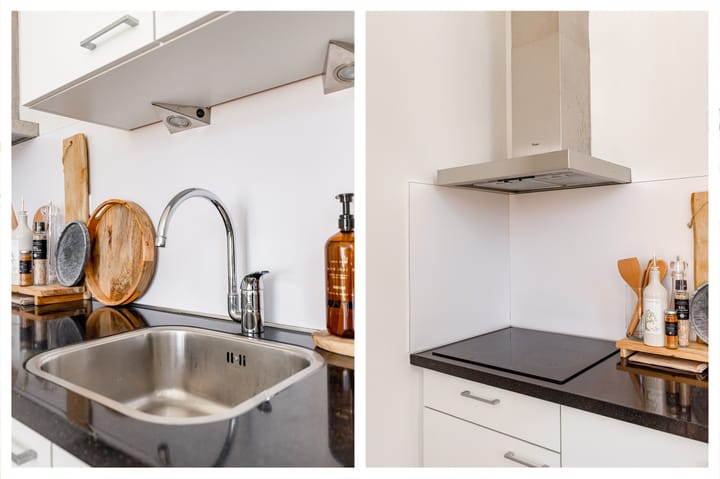 Foto 23 van Olivier van Noortstraat 4-N