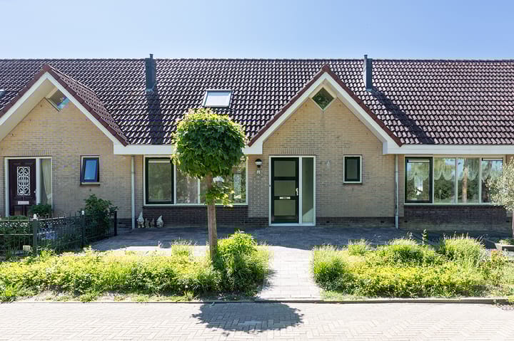 Zuiderwoid 43