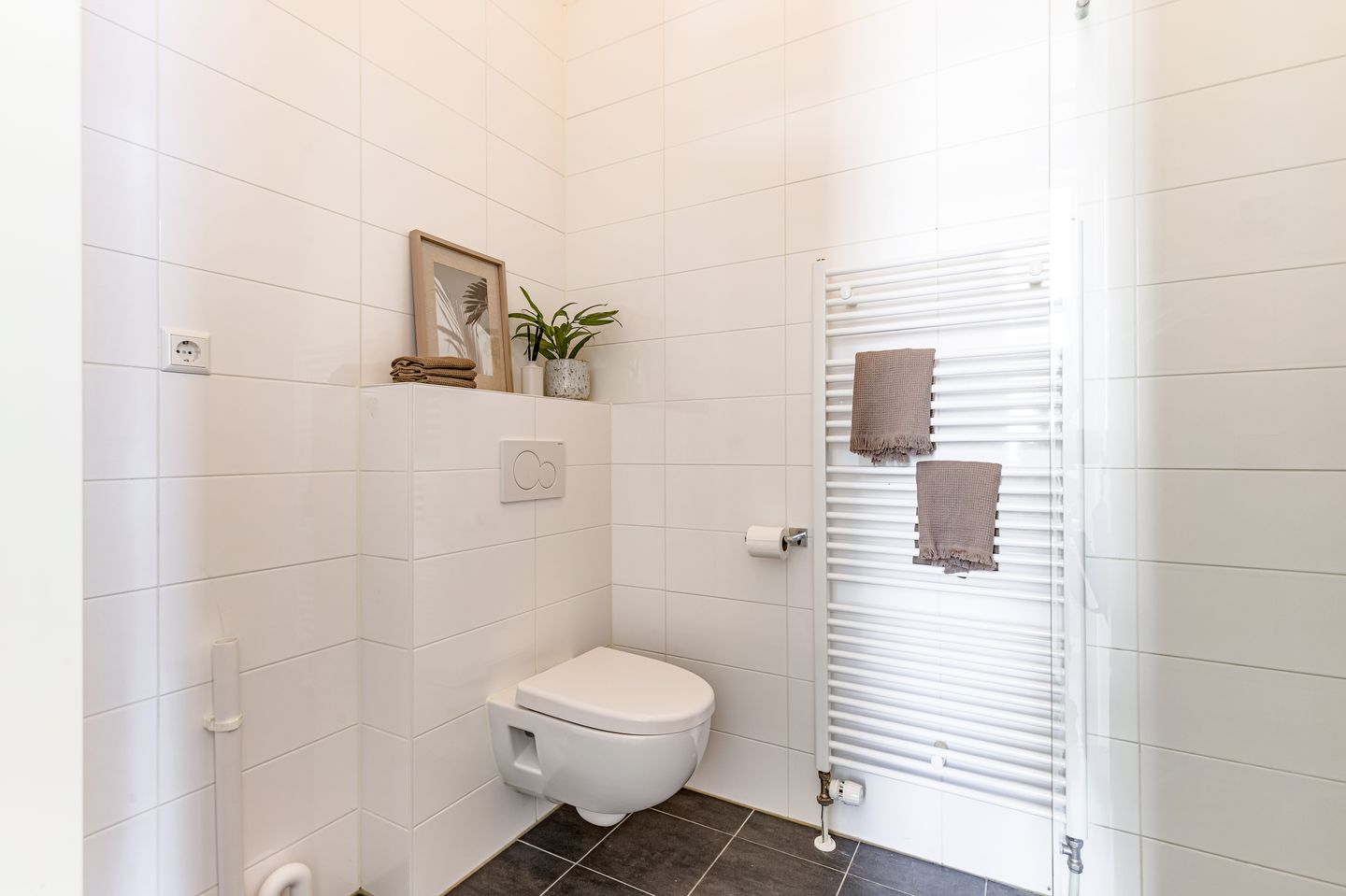 Foto 29 van Olivier van Noortstraat 4-N