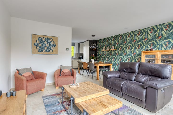 Foto 3 van Sterkenburg 28