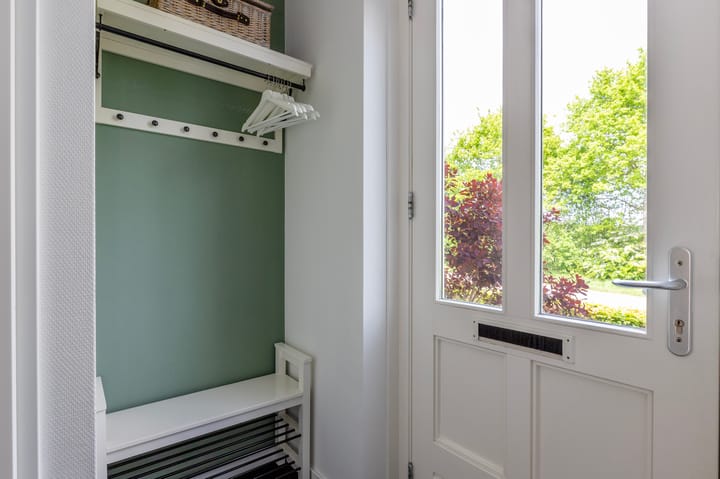 Foto 7 van De Heerlijkheid 10