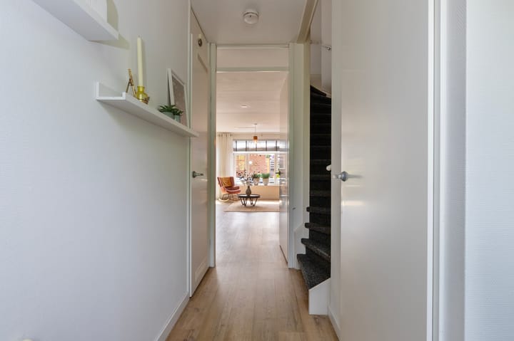 Foto 8 van De Heerlijkheid 10