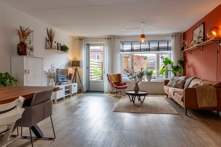 Foto 9 van De Heerlijkheid 10