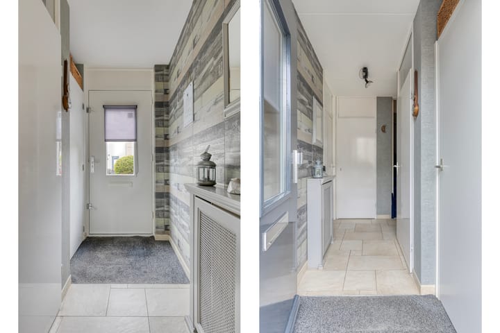 Foto 9 van Sterkenburg 28