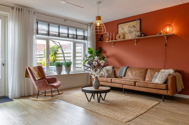 Foto 10 van De Heerlijkheid 10