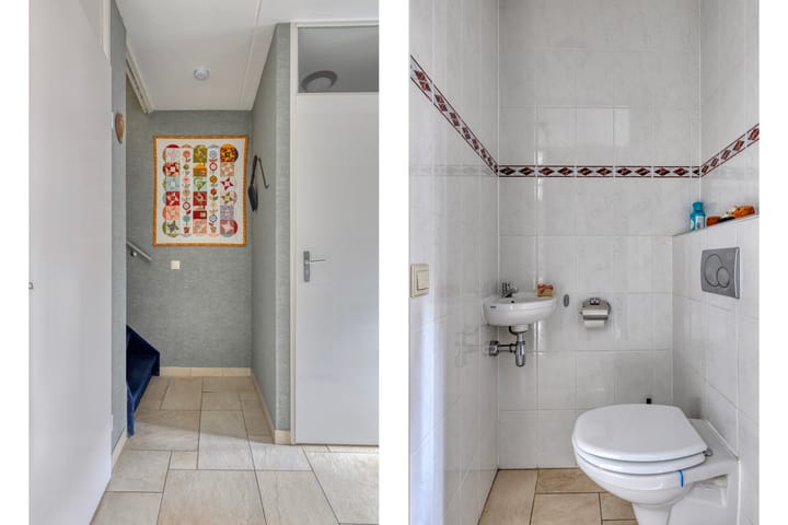 Foto 10 van Sterkenburg 28